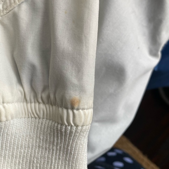 80’s Members Only vintage windbreaker 💎 - Picture 12 of 13